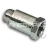 12314L28 PNEUMAX - Удлинитель резьбовой G1/4, изображение 1