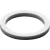 CRO-1 165197 FESTO - Уплотнительное кольцо, изображение 1