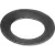 OK-M3 130849 FESTO - Уплотнительное кольцо, изображение 1
