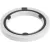 OK-1/2 531774 FESTO - Уплотнительное кольцо, изображение 1