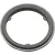 OL-M14 161183 FESTO - Уплотнительное кольцо, изображение 1