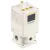 ETV3000-035032-B EMC - Пропорциональный регулятор давления, 0÷9 бар, G3/8, 0-10 В, дисплей, изображение 1
