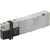 SVM5422Y-E4 EMC - Распределитель электр. упр., 2X3/2 НЗ, 24 VDC, изображение 1