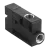 MVD 0.5 HS CAMOZZI - Вакуумный эжектор, сопло 0.5 мм, G1/4, изображение 1