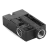 MVD 0.5 HS CAMOZZI - Вакуумный эжектор, сопло 0.5 мм, G1/4, изображение 2