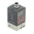 REGTRONIC 5520500 METAL WORK - Пропорциональный регулятор давления, 0÷10 бар, M5, 4-20 мА/0-10 В, дисплей, изображение 1