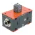 REGTRONIC 6102013A METAL WORK - Пропорциональный регулятор давления, 0÷10 бар, 4-20 мА/0-10 В, без дисплея, изображение 1