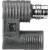 SMTO-4U-NS-S-LED-24 152743 FESTO - Датчик положения индуктивный, НО NPN, разъём M8, изображение 1