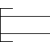 AT-06-B 10398 FESTO - Кнопка для распределителей, изображение 2