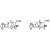 338L-015-02 CAMOZZI - Распределитель электр. упр., 3/2 НЗ, G1/8, без катуш., изображение 2