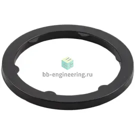 Уплотнительное кольцо AIGNEP 01610 00 25 A7 00