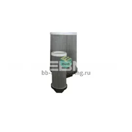 SF86C-200-GR60V OMT - Фильтр гидравлический всасывающий погружного типа, изображение 1