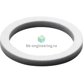 O-M5 3565 FESTO - Уплотнительное кольцо, изображение 1