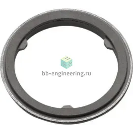 OL-1/2-100 534235 FESTO - Уплотнительное кольцо, изображение 1