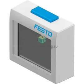 Блок диагностики и обслуживания FESTO CDSB-A1 8070984