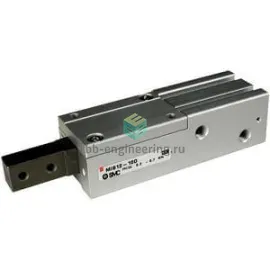 Сепаратор заготовок SMC MIS12-10D