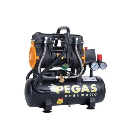 Бесшумный компрессор Pegas pneumatic PG-602. Пегас 602 компрессор. Pegas pneumatic PG-1400. Pegas pneumatic PG-602 профессиональная серия 6619.