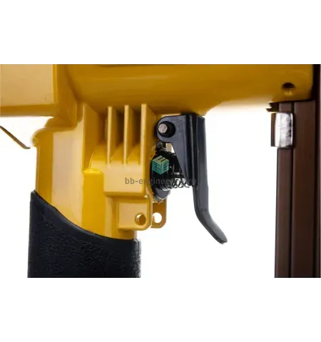 P630 1010 PEGAS - Шпилькозабивной пистолет + доп боек, изображение 17