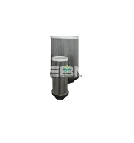 SF64B-100-GR90 OMT - Фильтр гидравлический всасывающий погружного типа, изображение 1