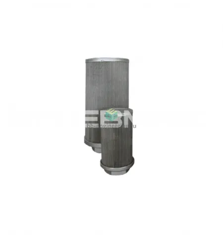 SP150C-300-GR90 OMT - Фильтр гидравлический всасывающий погружного типа, изображение 1